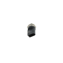 Load image into Gallery viewer, Audi Porsche VW Fuel Pressure Sensor - Febi Bilstein 171884