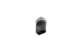 Audi Porsche VW Fuel Pressure Sensor - Febi Bilstein 171884