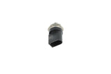 Audi Porsche VW Fuel Pressure Sensor - Febi Bilstein 171884