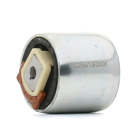 Suspension Control Arm Bushing - Febi 173104
