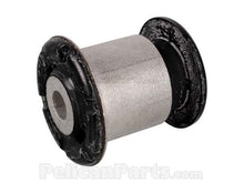 Load image into Gallery viewer, Porsche Control Arm Bushing - Febi 173169