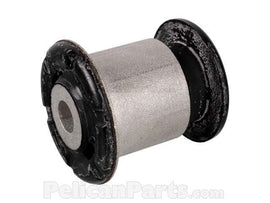 Porsche Control Arm Bushing - Febi 173169