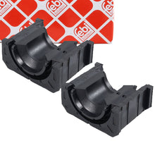 Load image into Gallery viewer, Porsche Stabilizer Bar Bushing - Febi 173515
