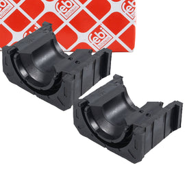 Porsche Stabilizer Bar Bushing - Febi 173515