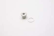 Load image into Gallery viewer, Porsche Engine Oil Drain Plug - Febi Bilstein 175069