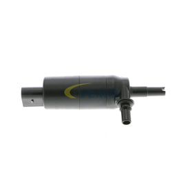 Volkswagen Headlight Washer Pump - Febi Bilstein 6R0955681