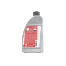 Load image into Gallery viewer, Audi Porsche FFL-8 Transmission Fluid - Febi 194700