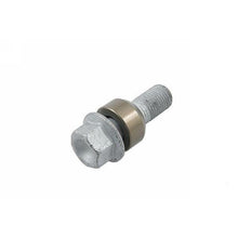 Load image into Gallery viewer, Porsche Wheel Lug Bolt - Febi Bilstein 19656