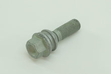 Load image into Gallery viewer, Audi Porsche VW Wheel Lug Bolt - Febi Bilstein 21588