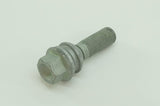 Audi Porsche VW Wheel Lug Bolt - Febi Bilstein 21588