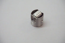 Load image into Gallery viewer, Audi BMW Porsche VW High Pressure Fuel Pump Camshaft Follower - Febi Bilstein 49744