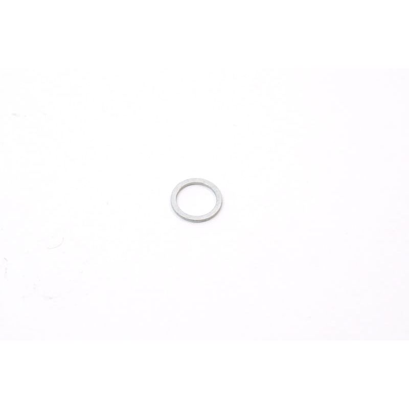 Porsche Washer - Fischer Plath 1006712