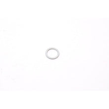 Load image into Gallery viewer, Porsche Washer - Fischer Plath 1006712