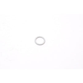 Porsche Washer - Fischer Plath 1006712