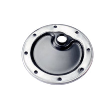 Load image into Gallery viewer, Porsche Sealing Ring - Fischer Plath 1006733