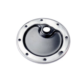 Porsche Sealing Ring - Fischer Plath 1006733