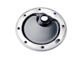 Porsche Sealing Ring - Fischer Plath 1006733