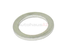 Load image into Gallery viewer, Audi Porsche Sealing Ring - Fischer Plath 1006728