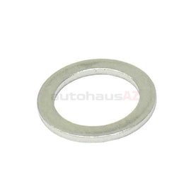 Audi Porsche Sealing Ring - Fischer Plath 1006728
