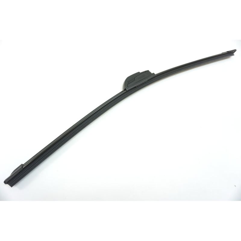 Audi Wiper Blade - Bosch FS22