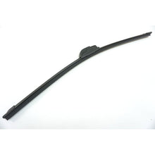 Load image into Gallery viewer, Audi Wiper Blade - Bosch FS22