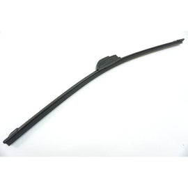 Audi Wiper Blade - Bosch FS22