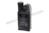 Porsche FFL-3 PDK Transmission Fluid (1 Liter) - FUCHS 800363954