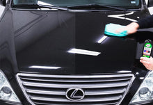 Load image into Gallery viewer, 車身花痕修復還原劑