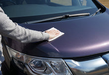 Load image into Gallery viewer, 無水洗車玻璃車身兩用撥水打蠟魔術布