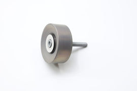 Porsche Supercharger Belt Idler Pulley - Gates 36538