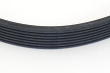 Load image into Gallery viewer, Porsche Serpentine Belt - Gates DK071135