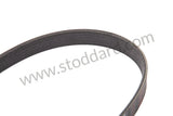 Porsche Serpentine Belt - Gates K060378