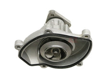 Load image into Gallery viewer, Porsche Engine Water Pump - Meyle HD 4132200001HD