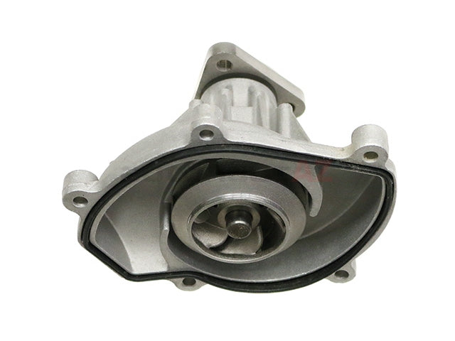 Porsche Engine Water Pump and Thermostat Kit - GEBA 94810603301KT3
