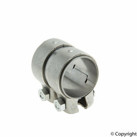 Porsche Exhaust Clamp - German 99611122002