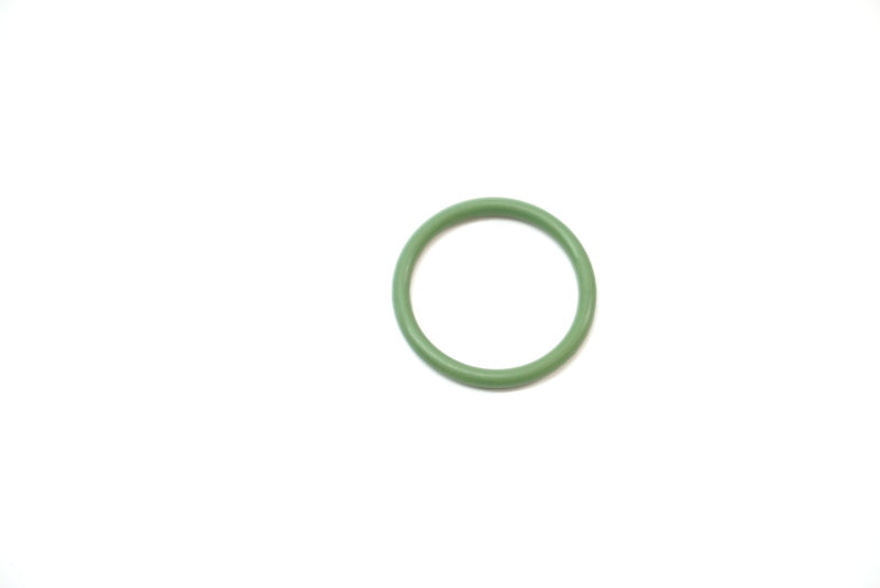 Porsche Engine Crankcase Vent Valve Seal - German 99970767740