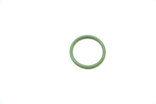 Load image into Gallery viewer, Porsche Engine Crankcase Vent Valve Seal - German 99970767740