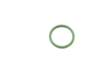 Porsche Engine Crankcase Vent Valve Seal - German 99970767740