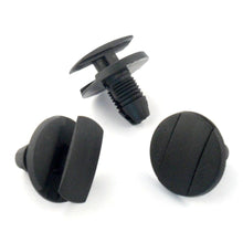 Load image into Gallery viewer, Audi VW Radiator Support Air Duct Rivet - German WHT004750
