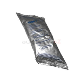 CV Joint Grease Pack - GKN Lobro 9004311