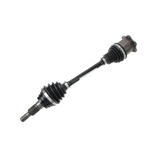 Porsche CV Axle Assembly - GKN 305950