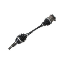 Load image into Gallery viewer, Porsche CV Axle Assembly - GKN 305950