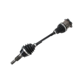 Porsche CV Axle Assembly - GKN 305950