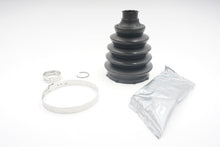 Load image into Gallery viewer, Porsche CV Joint Boot - GKN 306626