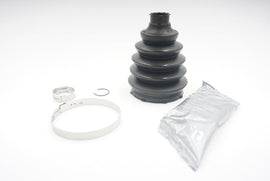 Porsche CV Joint Boot - GKN 306626