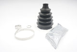 Porsche CV Joint Boot - GKN 306626