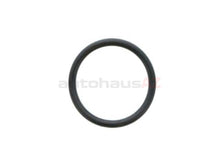 Load image into Gallery viewer, Porsche Engine Crankcase Vent Valve Seal - German 99970767741