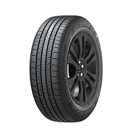 HANKOOK Kinergy GT (H436) 175/65R15 84H【韓泰】