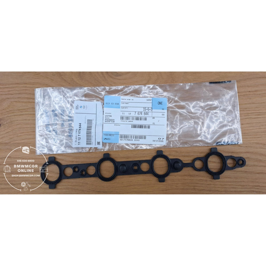 Halogen Headlight Bulb (H7) - Hella H7P50