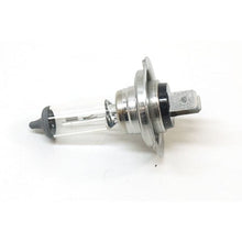 Load image into Gallery viewer, Halogen Headlight Bulb (H7) - Hella H7SB